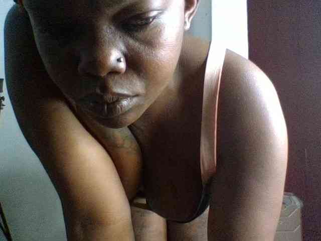 Angel-corey webcam