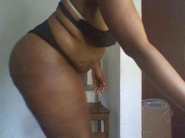 Angel-corey webcam