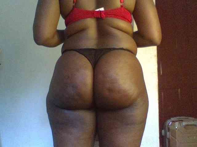 Angel-corey webcam