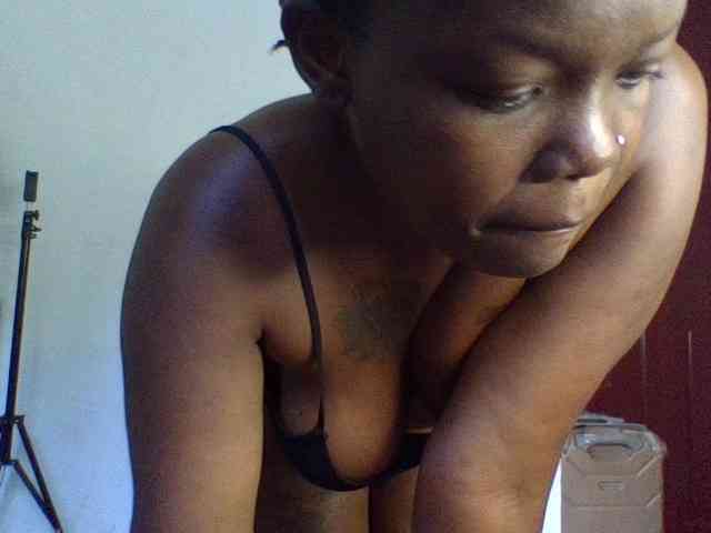 Angel-corey webcam