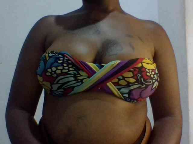 Angel-corey webcam
