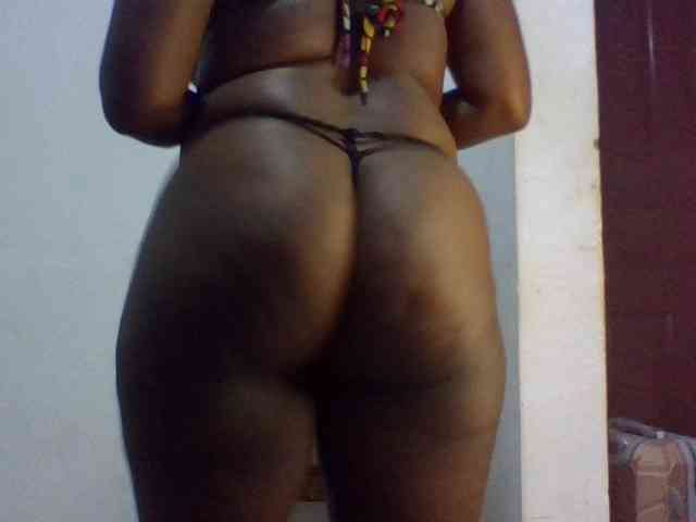 Angel-corey webcam