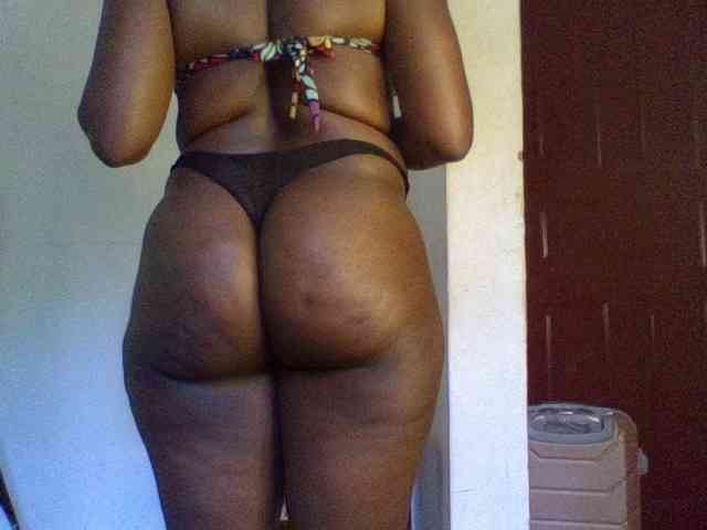 Angel-corey webcam