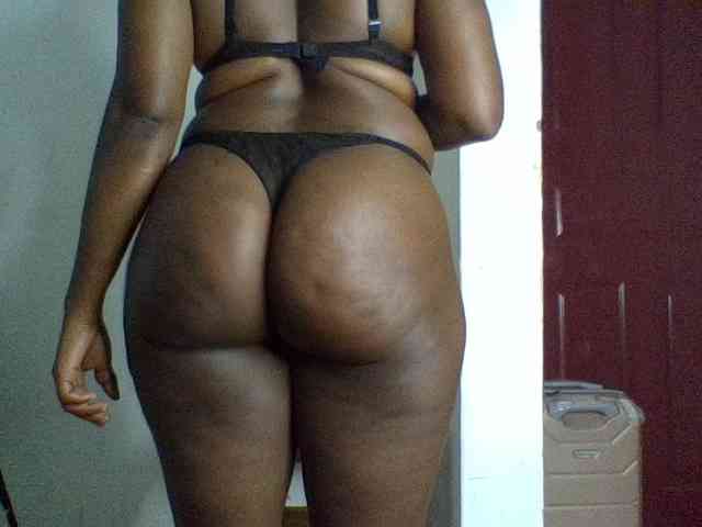 Angel-corey webcam