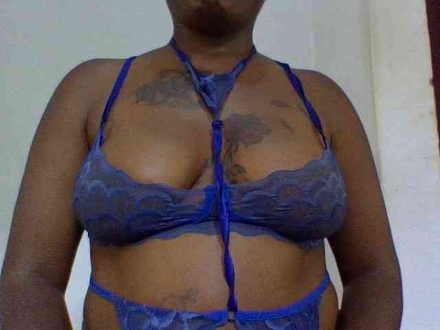 Angel-corey webcam