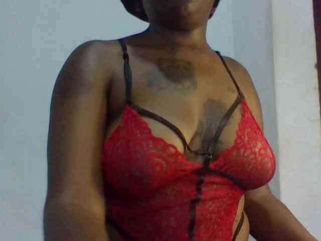 Angel-corey webcam