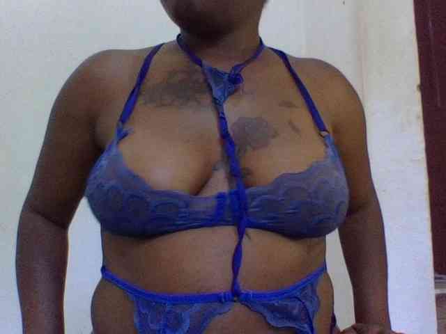 Angel-corey webcam