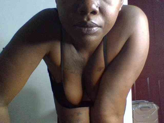 Angel-corey webcam
