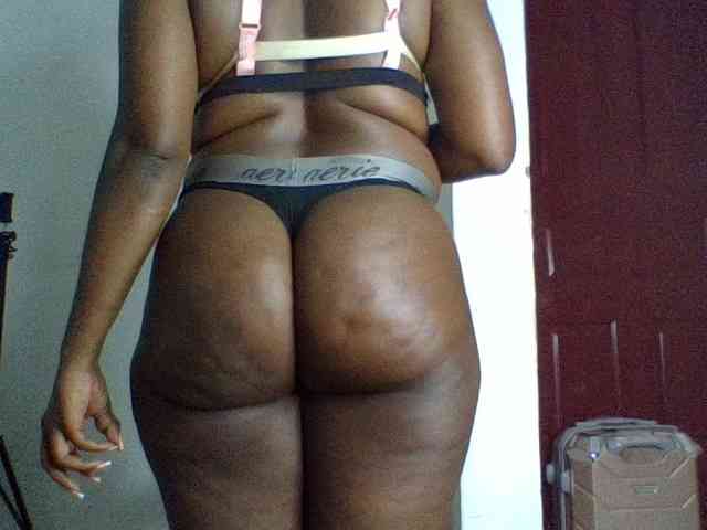 Angel-corey webcam