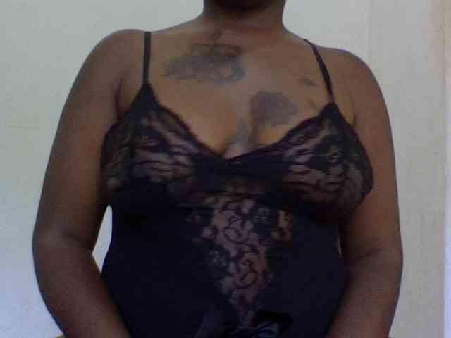 Angel-corey webcam
