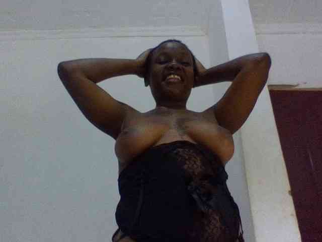 Angel-corey webcam