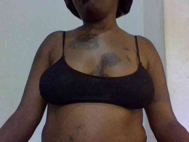 Angel-corey webcam