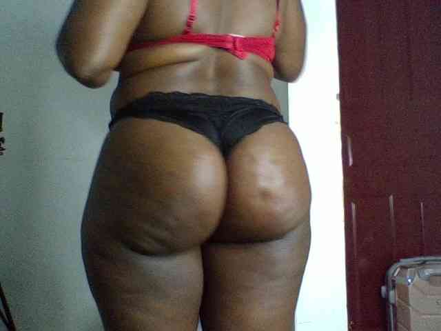 Angel-corey webcam