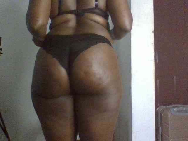 Angel-corey webcam