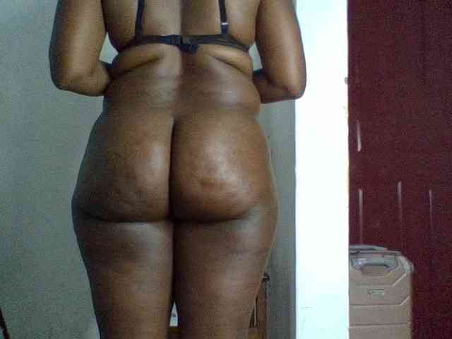 Angel-corey webcam