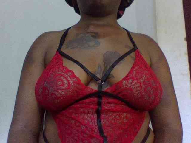 Angel-corey webcam