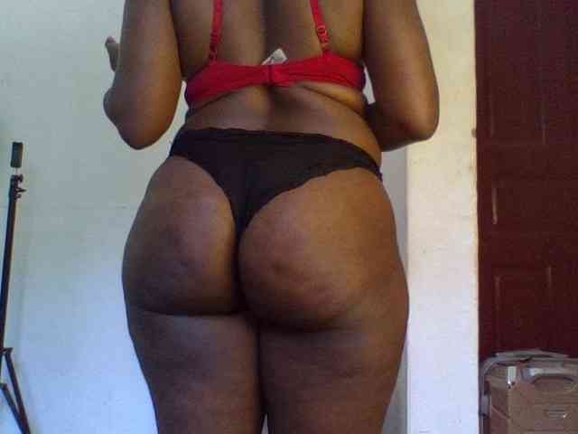 Angel-corey webcam