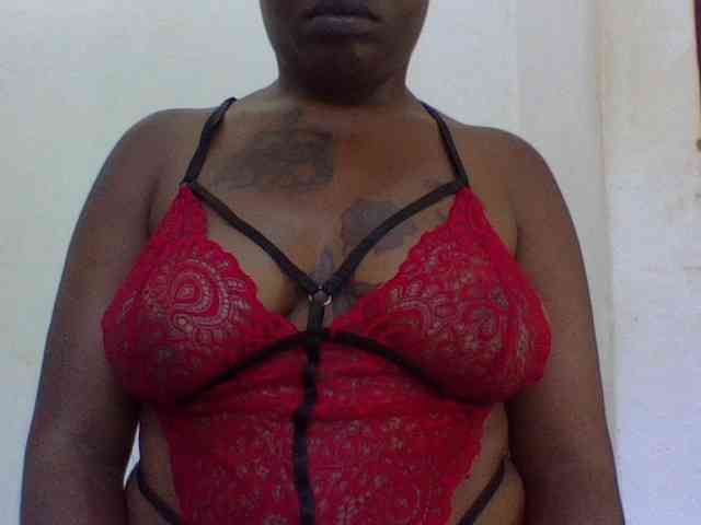 Angel-corey webcam
