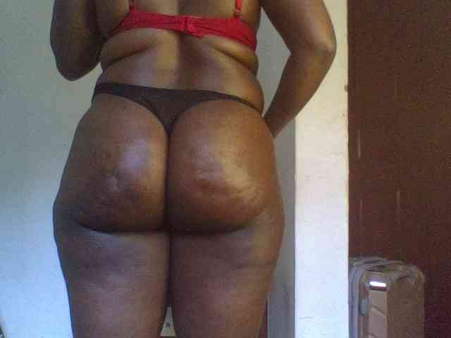 Angel-corey webcam