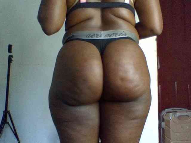 Angel-corey webcam