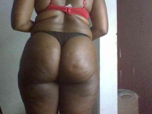 Angel-corey webcam