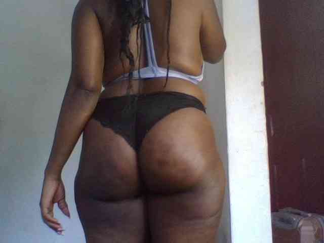 Angel-corey webcam