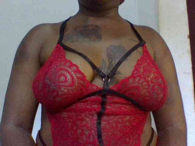 Angel-corey webcam