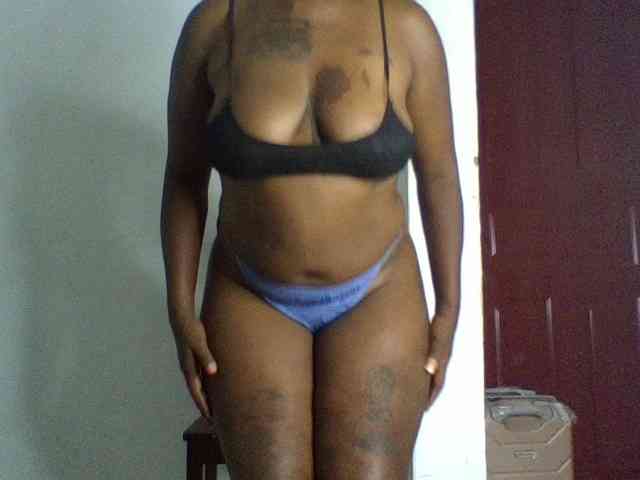 Angel-corey webcam