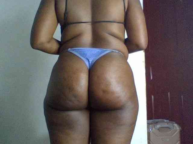 Angel-corey webcam