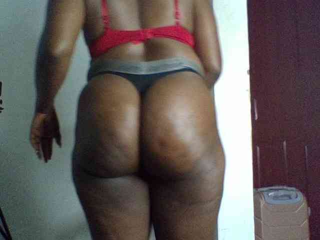 Angel-corey webcam