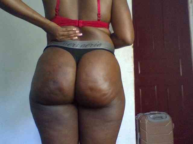 Angel-corey webcam