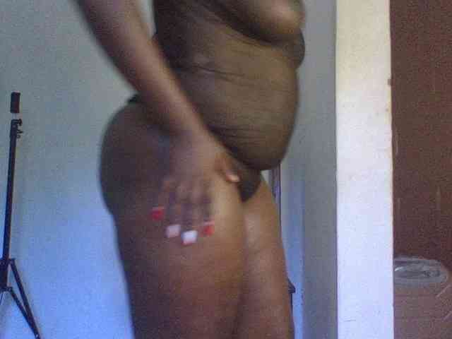 Angel-corey webcam