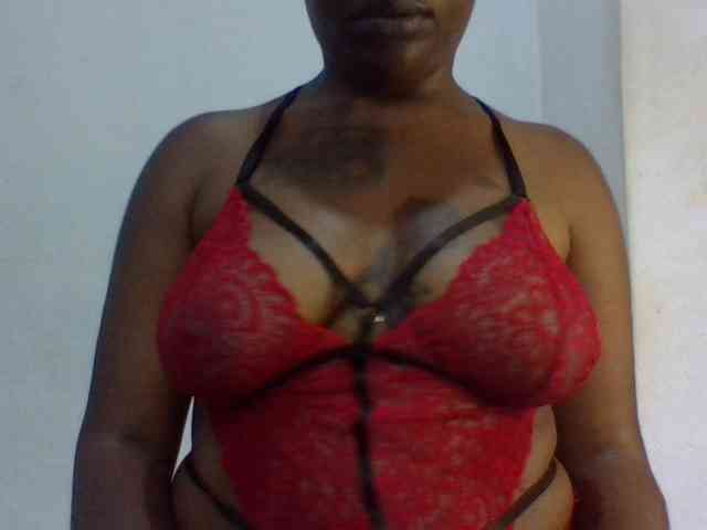 Angel-corey webcam