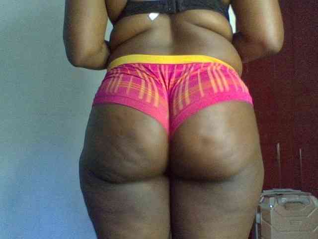 Angel-corey webcam