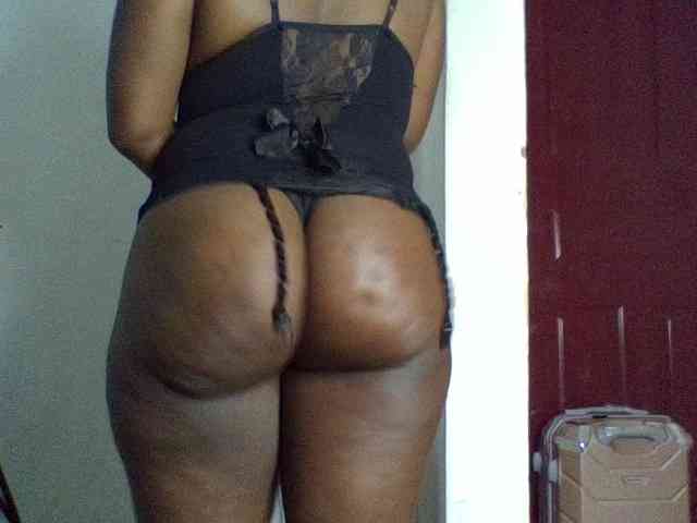 Angel-corey webcam