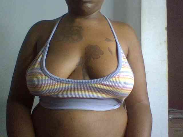 Angel-corey webcam