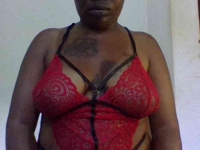 Angel-corey webcam