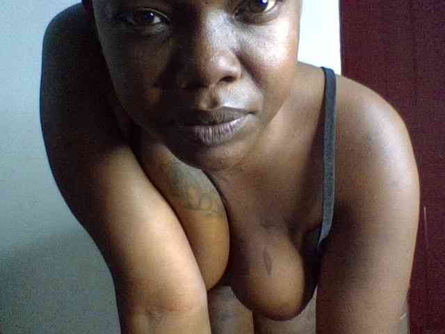 Angel-corey webcam