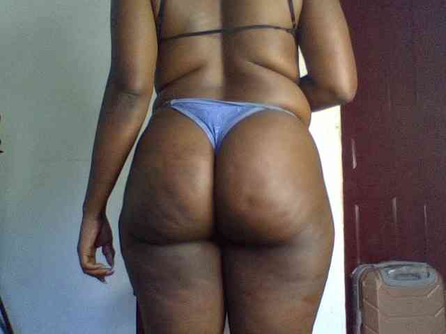 Angel-corey webcam