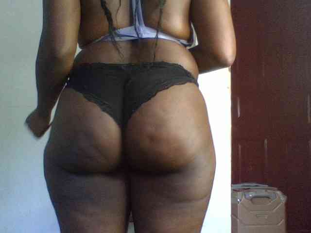 Angel-corey webcam