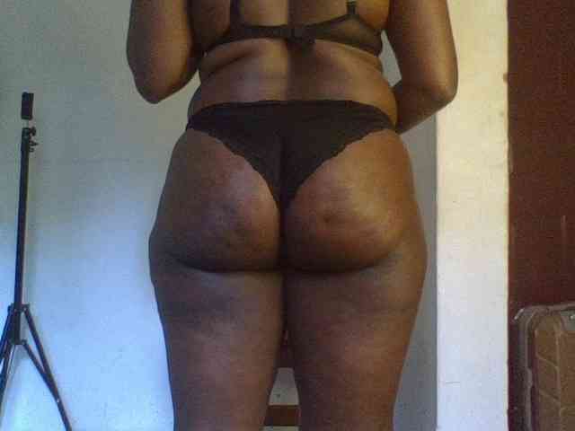 Angel-corey webcam