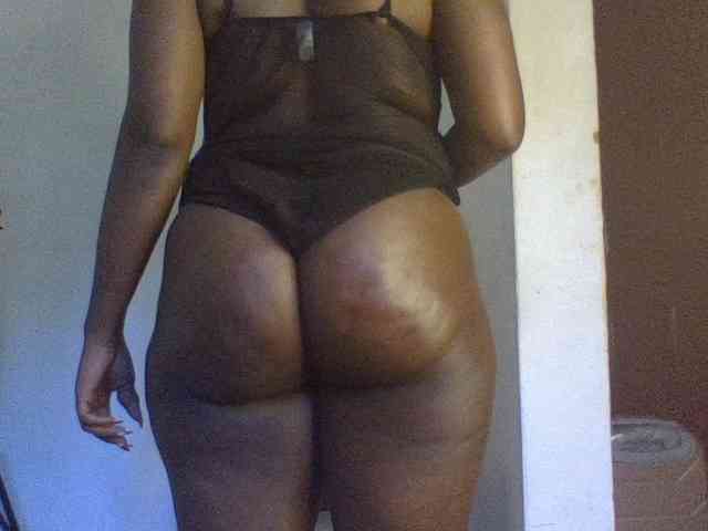 Angel-corey webcam