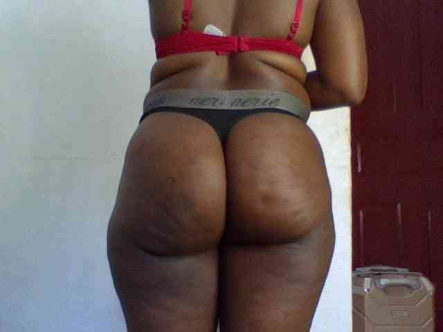 Angel-corey webcam