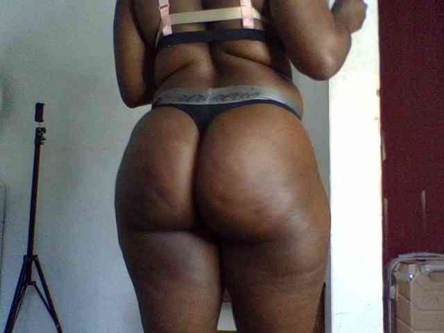 Angel-corey webcam