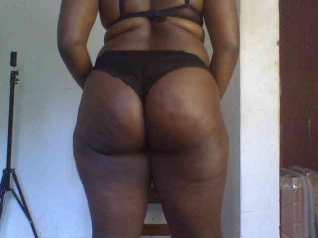 Angel-corey webcam