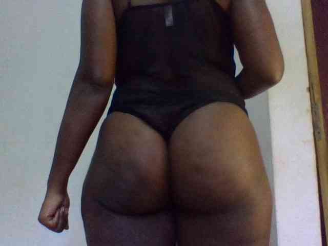 Angel-corey webcam