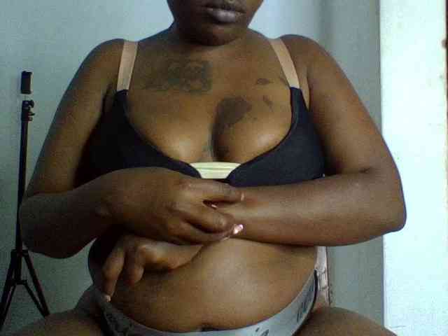Angel-corey webcam