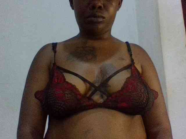 Angel-corey webcam