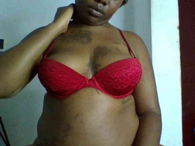Angel-corey webcam