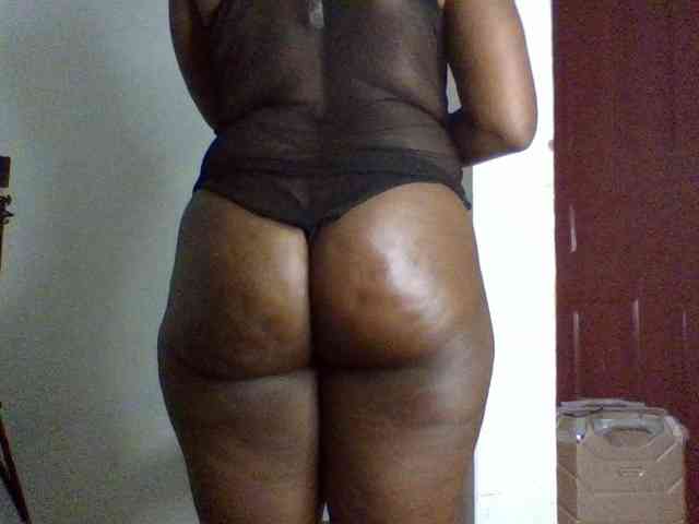Angel-corey webcam